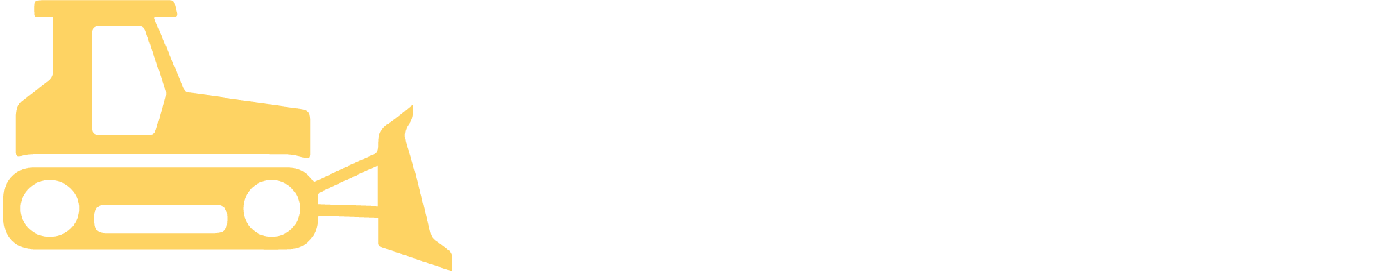 nerfstudio
